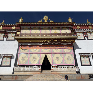 Picture China Shangri La 2026-01 325 - Picture Shangri La
