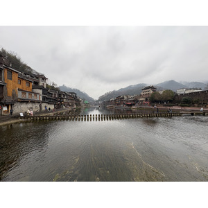 Picture China Fenghuang Ancient City 2026-01 78 - Photos Fenghuang Ancient City