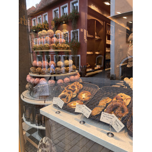 Picture Germany Rothenburg ob der Tauber⁩ 2025-09 254 - Pictures Rothenburg ob der Tauber⁩
