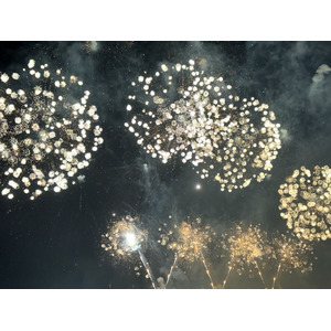 Picture Thailand Pattaya pattaya firework festival 2025-12 36 - Journey pattaya firework festival