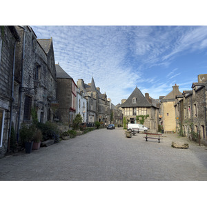 Picture France Rochefort en terre 2026-04 56 - Flights Rochefort en terre