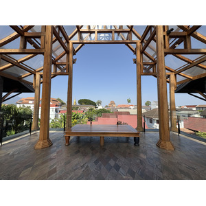Picture Thailand Chiang Mai Kalm 2024-12 34 - Randonee Kalm