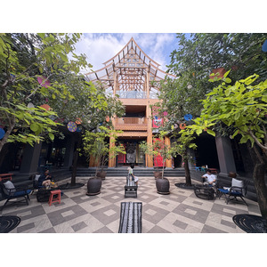 Picture Thailand Chiang Mai Kalm 2024-12 51 - Pictures Kalm