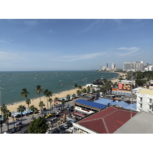 Picture Thailand Pattaya 2024-12 29 - Picture Pattaya