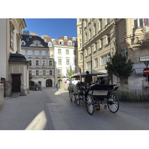 Picture Austria Vienna 2025-09 113 - Car Rental Vienna