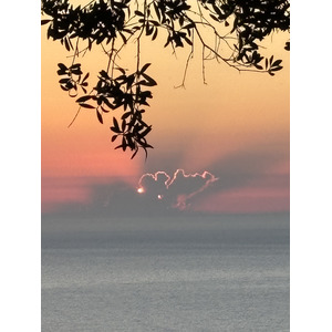 Picture France Corsica Nonza 2025-06 20 - Travels Nonza