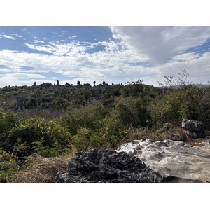 Picture China Shilin Stone Forest 2026-01 303 - Photo Shilin Stone Forest