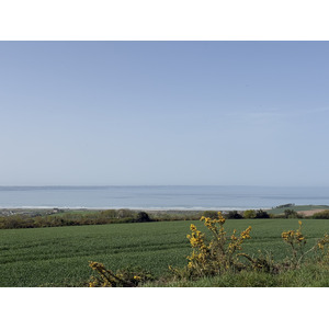 Picture France Crozon 2026-04 12 - Sight Crozon