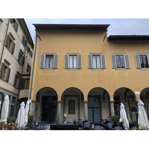 Picture Italy Prato 2024-09 32 - Picture Prato
