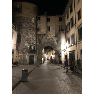 Picture Italy Lucques 2024-09 38 - Travels Lucques