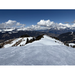 Picture France Praz sur Arly 2025-02 93 - Photographer Praz sur Arly