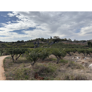 Picture China Shilin Stone Forest 2026-01 293 - Photo Shilin Stone Forest