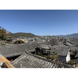 Picture China Lijiang 2026-01 448 - Picture Lijiang