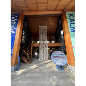 Picture Thailand Chiang Mai Kalm 2024-12 68 - Travels Kalm