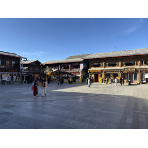 Picture China Shangri La 2026-01 283 - Pictures Shangri La