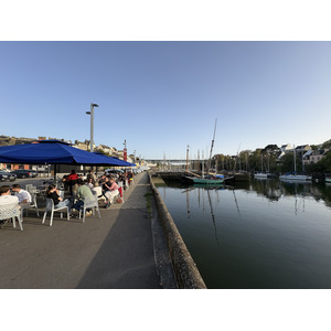 Picture France Douarnenez 2026-04 8 - Travel Douarnenez
