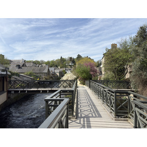 Picture France Pont Aven 2026-04 83 - Photographer Pont Aven