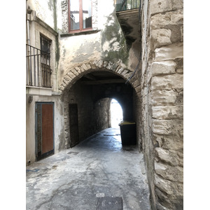 Picture Italy Vieste 2024-09 16 - Photos Vieste