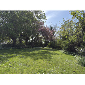 Picture France Concarneau Ville close 2026-04 28 - Randonee Ville close