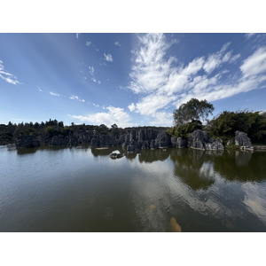 Picture China Shilin Stone Forest 2026-01 168 - Car Rental Shilin Stone Forest
