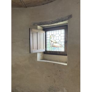 Picture France Rochefort en terre 2026-04 52 - Tourist Places Rochefort en terre