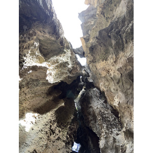 Picture China Shilin Stone Forest 2026-01 368 - Journey Shilin Stone Forest