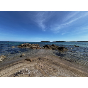 Picture France Corsica Pinarellu Beach 2024-05 1 - Car Rental Pinarellu Beach