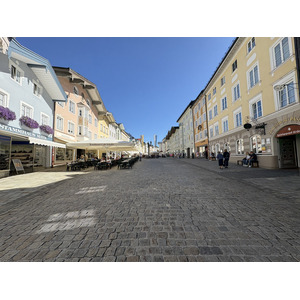 Picture Germany ⁨Bad Tolz⁩ 2025-09 4 - Photographers ⁨Bad Tolz⁩