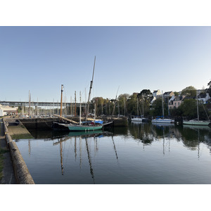 Picture France Douarnenez 2026-04 11 - Photos Douarnenez