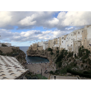 Picture Italy Polignano a mare 2024-09 1 - Photos Polignano a mare
