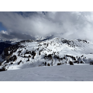 Picture France Praz sur Arly 2025-02 0 - Store Praz sur Arly