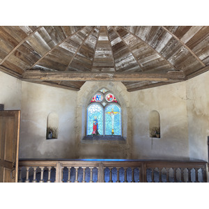 Picture France Rochefort en terre 2026-04 30 - Pictures Rochefort en terre