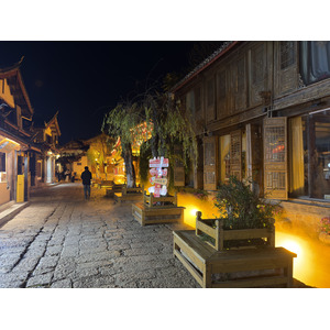 Picture China Lijiang 2026-01 355 - Discover Lijiang