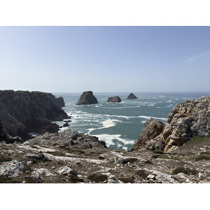 Picture France Crozon Pen Hir 2026-04 86 - Discover Pen Hir