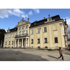 Picture Ukraine Lviv 2024-10 366 - Travel Lviv