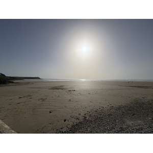 Picture France Crozon 2026-04 39 - Sight Crozon