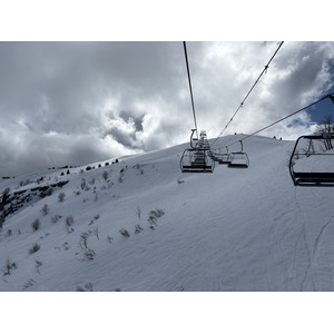 Picture France Praz sur Arly 2025-02 102 - Picture Praz sur Arly