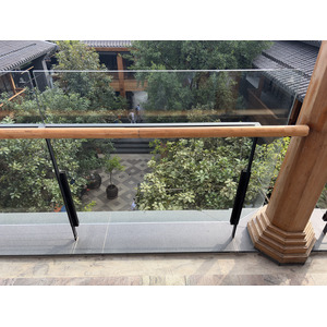 Picture Thailand Chiang Mai Kalm 2024-12 7 - Perspective Kalm
