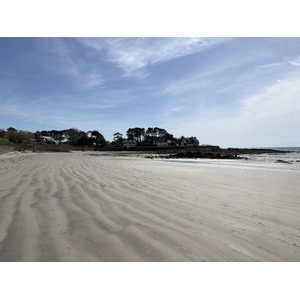 Picture France La Trinite-sur-Mer 2026-04 12 - Tourist Places La Trinite-sur-Mer