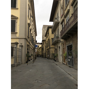 Picture Italy Prato 2024-09 57 - Sightseeing Prato