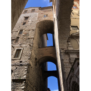 Picture Italy Perugia 2024-09 8 - Perspective Perugia