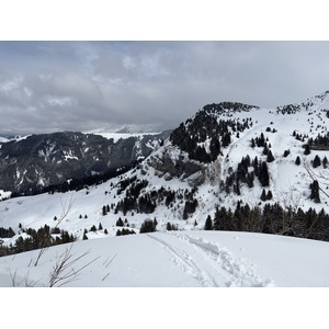 Picture France Praz sur Arly 2025-02 52 - Discover Praz sur Arly