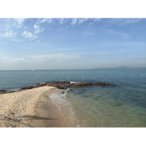 Picture Thailand Pattaya 2024-12 31 - Pictures Pattaya