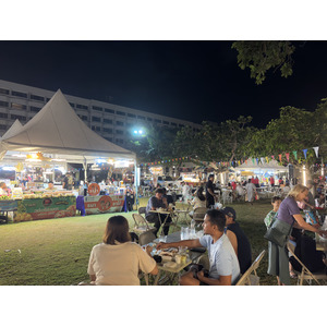 Picture Thailand Pattaya Sunny beach 2025-12 1 - Travel Sunny beach