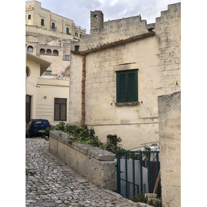 Picture Italy Matera 2024-09 124 - Trip Matera