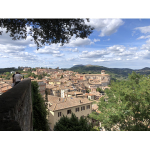Picture Italy Perugia 2024-09 345 - Discover Perugia