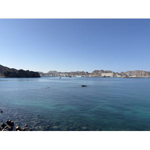 Picture Oman Mascate 2025-11 57 - Tourist Places Mascate