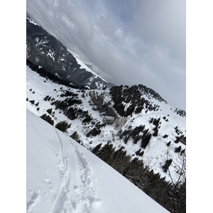 Picture France Praz sur Arly 2025-02 73 - Road Map Praz sur Arly