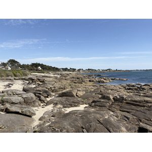 Picture France Concarneau 2026-04 42 - Photographers Concarneau