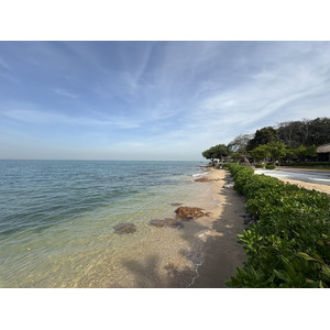 Picture Thailand Pattaya 2024-12 32 - Flights Pattaya